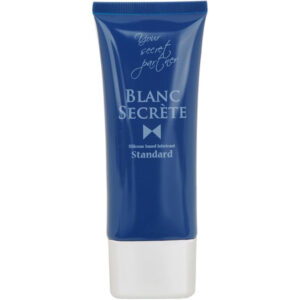 BLANC SECRETE Standard