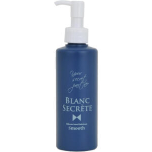 BLANC SECRETE Smooth