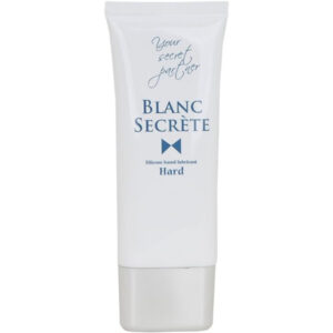 BLANC SECRETE Hard