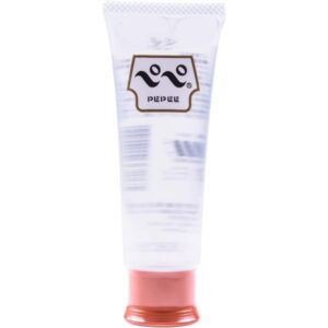 PEPEE Lotion 50ml