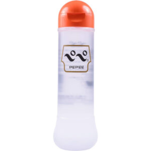 PEPEE Lotion 360ml