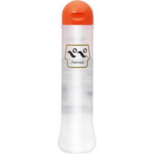 PEPEE Lotion 435ml