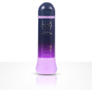 PEPEE Special Backdoor Lotion 360ml