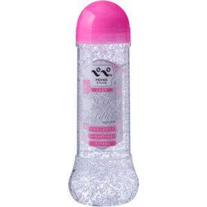 PEPEE Special Lady Sexy Night Lotion 360ml