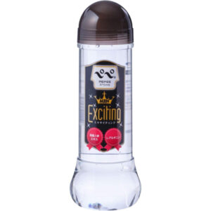PEPEE Special Exciting Lotion 360ml