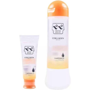 PEPEE Special Collagen Lotion 360ml