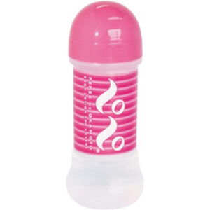 PEPEE Lotion for Lovers 200ml