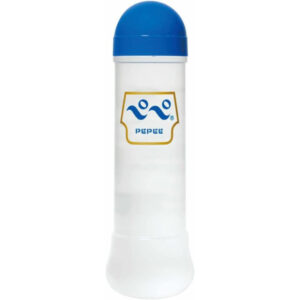 PEPEE Blue Cap Lotion 360ml