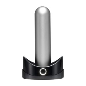TENGA Flip Warmer TFW-001
