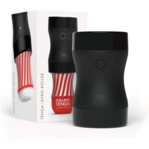 TENGA Gyro Roller