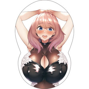 Tamatoys - Boob Board Cover #38 Yonezo