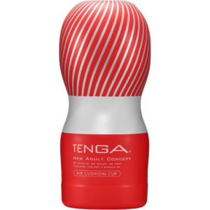 TENGA Air Cushion Cup Standard New