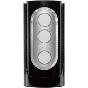 TENGA Flip Hole Black