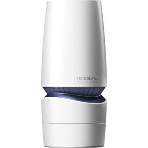 TENGA Aero Cobalt Ring