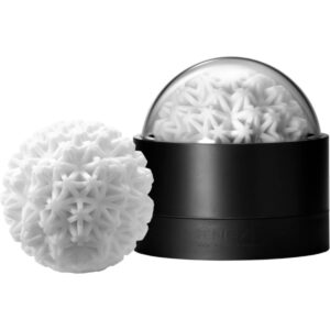 TENGA Geo Coral