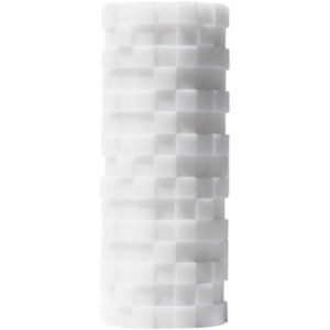 TENGA 3D Module