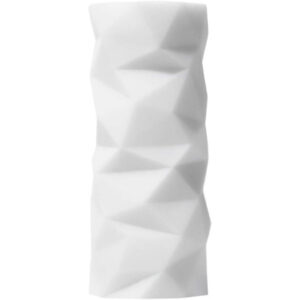 TENGA 3D Polygon