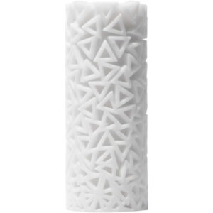 TENGA 3D Pile