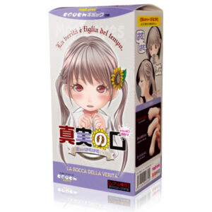 Onahole Mouth of Truth Ochobo Mouth Mini Soft Hamuhamu