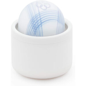IROHA Mizu Temari Vibrator