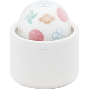 IROHA Kaze Temari Vibrator