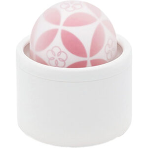 IROHA Hana Temari Vibrator