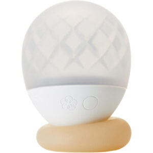 IROHA Ukidama Take Vibrator