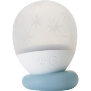 IROHA Ukidama Hoshi Vibrator