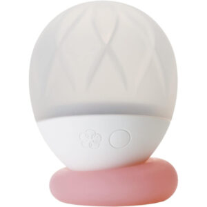 IROHA Ukidama Hana Vibrator
