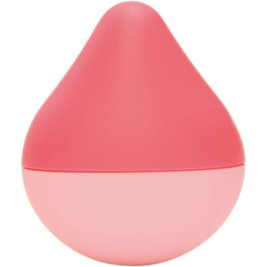 IROHA Mini Umeanzu Vibrator
