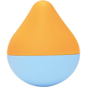 IROHA Mini Soramikan Vibrator