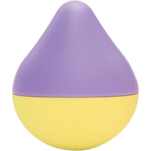 IROHA Mini Fujilemon Vibrator