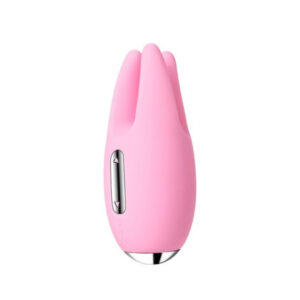 SVAKOM Cookie Pale Pink
