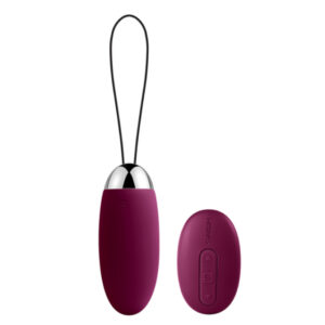 SVAKOM Elva Violet