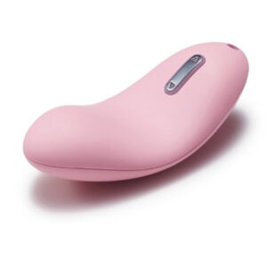 Svakom Echo Pearl Pink
