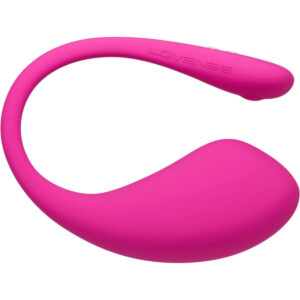 Lovense Lush 3