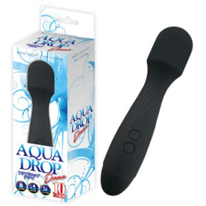 Aqua Drop - Denma