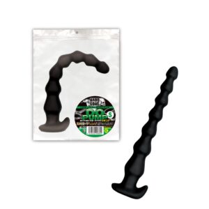 A-One Long Colon Snake Plug Dopump L