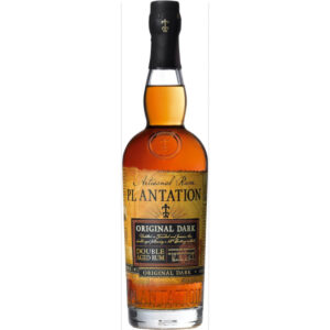 Plantation Ram Original Dark 700ML