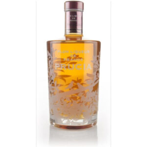 Suntory Plum Liqueur de France Prussia 700ml