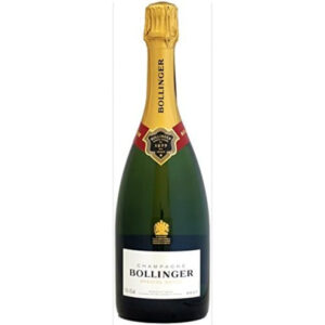 Bollinger Special Cuvee 750ml