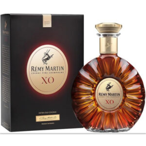 Remy Martin XO 700ml