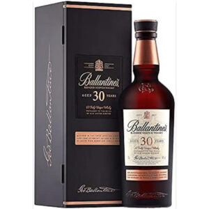 Ballantine 30 Year 700ml