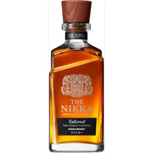 The Nikka Premium Whiskey 700ml