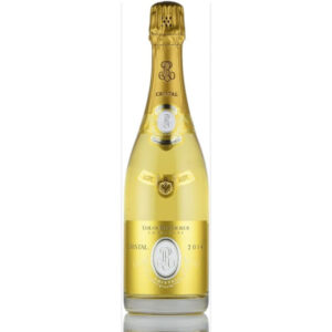 Louis Roederer Crystal 2014 750ml