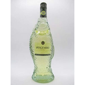 Peschevino Bianco (White) 750ml