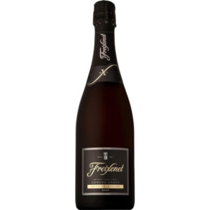 Freixenet Cordon Negro Brut 750ml