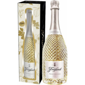 Freixenet Prosecco 750ml