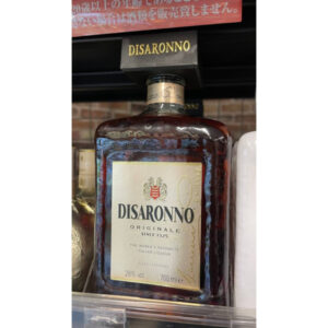 Disaronno Amaretto 700ml