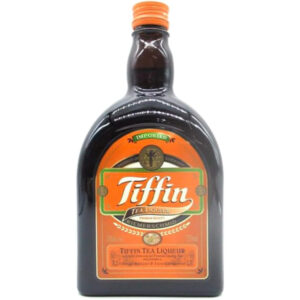 Suntory Tiffin Tea Liqueur 750ml